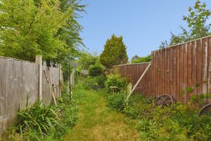 Photo 7- click for photo gallery